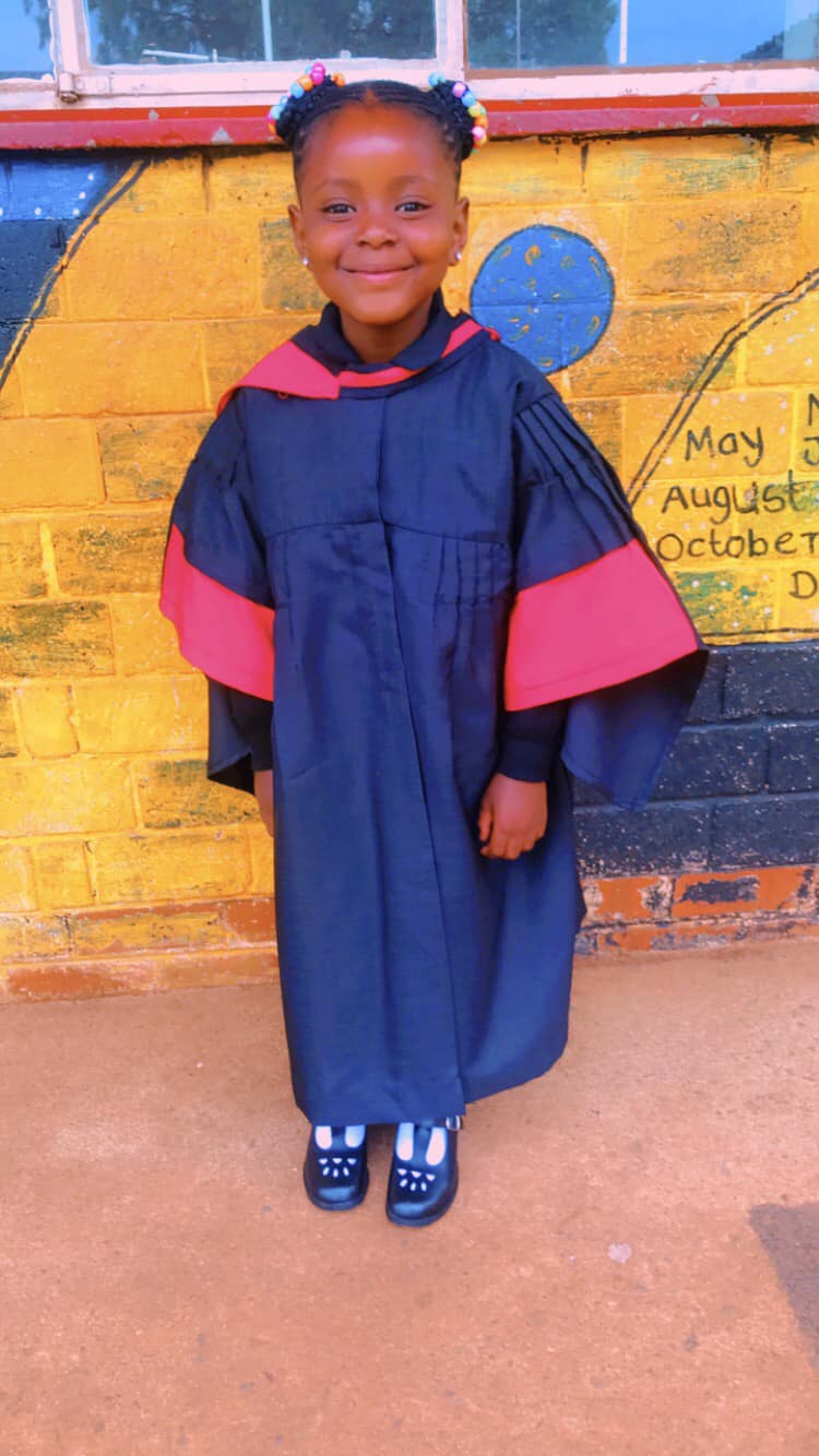 477716007_4076615382614989_577192798543830144_n