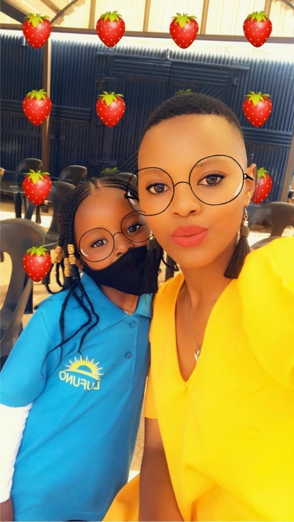 487241232_4122139698062557_1680284071165222280_n