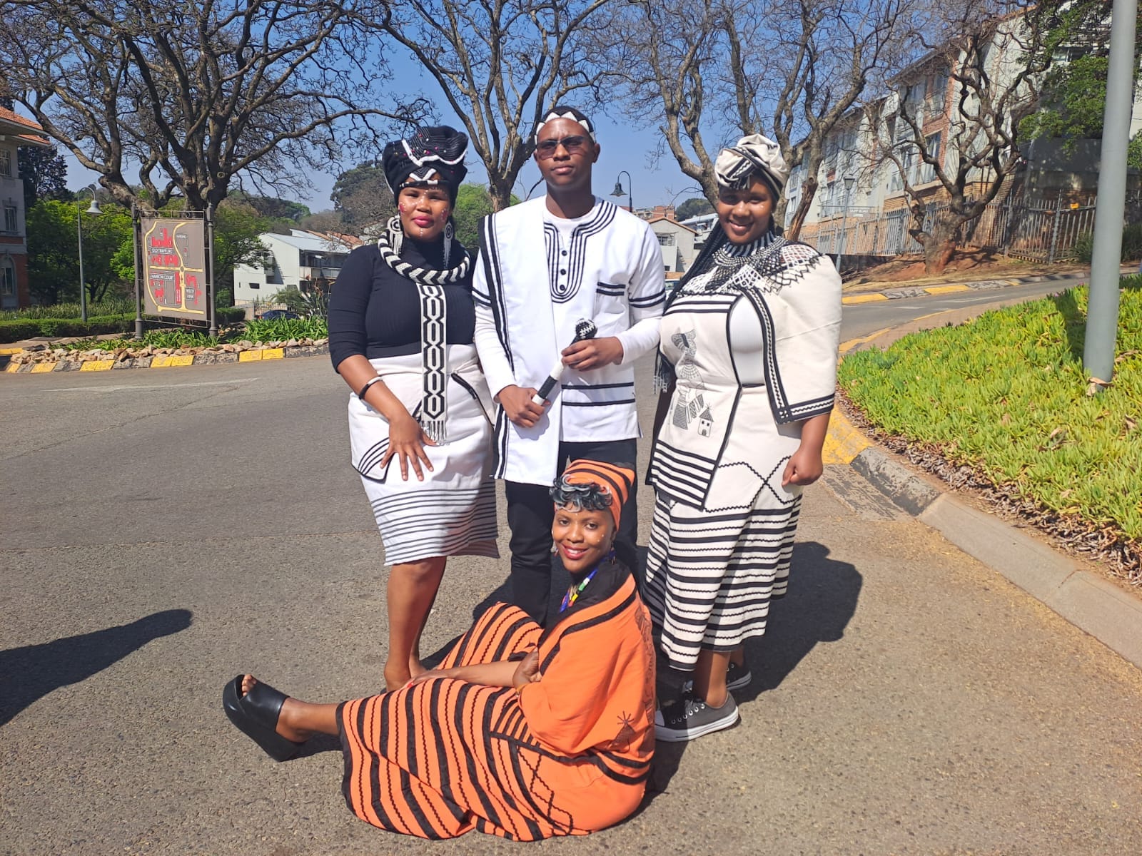 491793640_4139814262961767_1413215591167692392_n