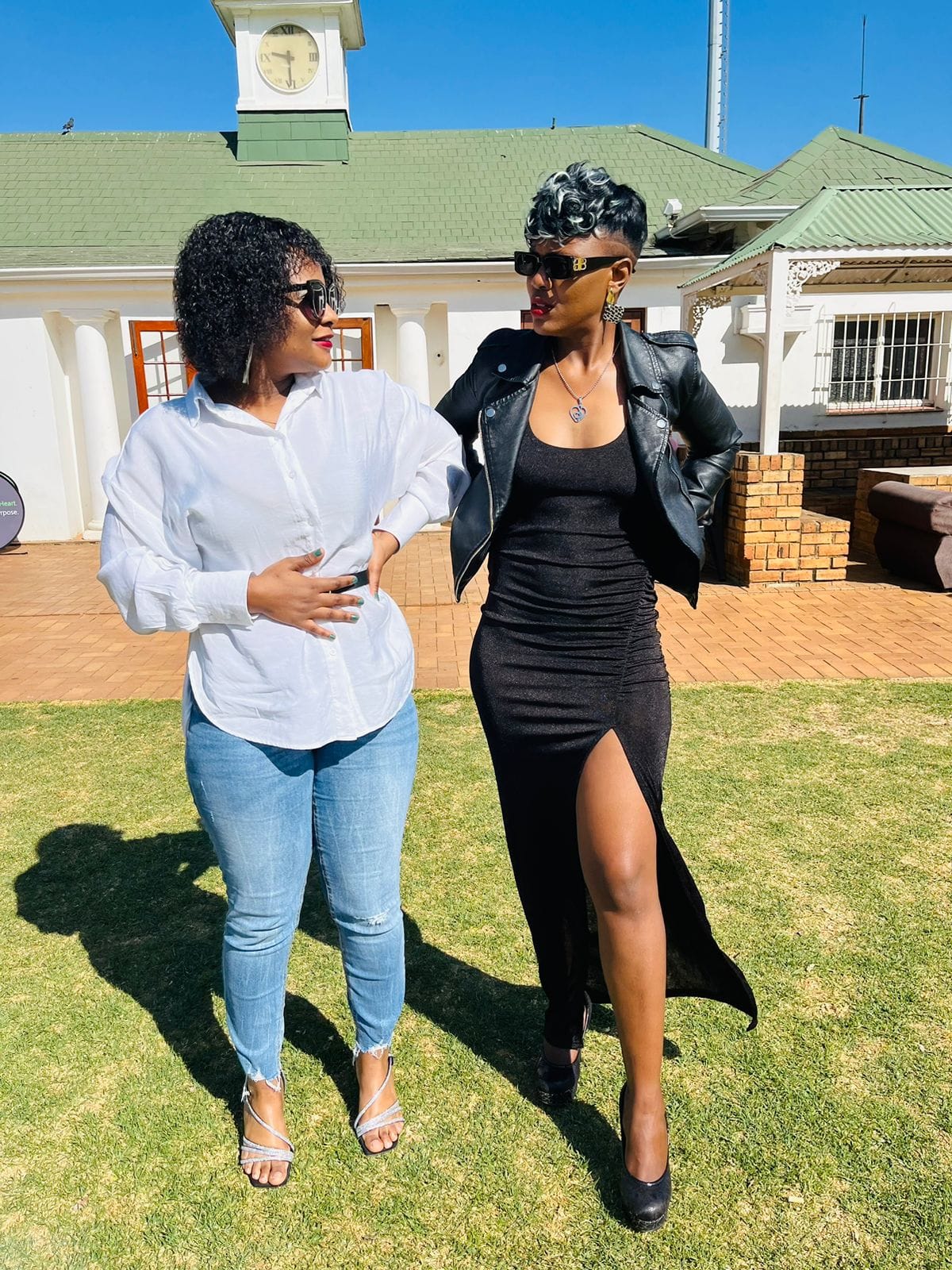 491808897_4139473596329167_583736669271584990_n