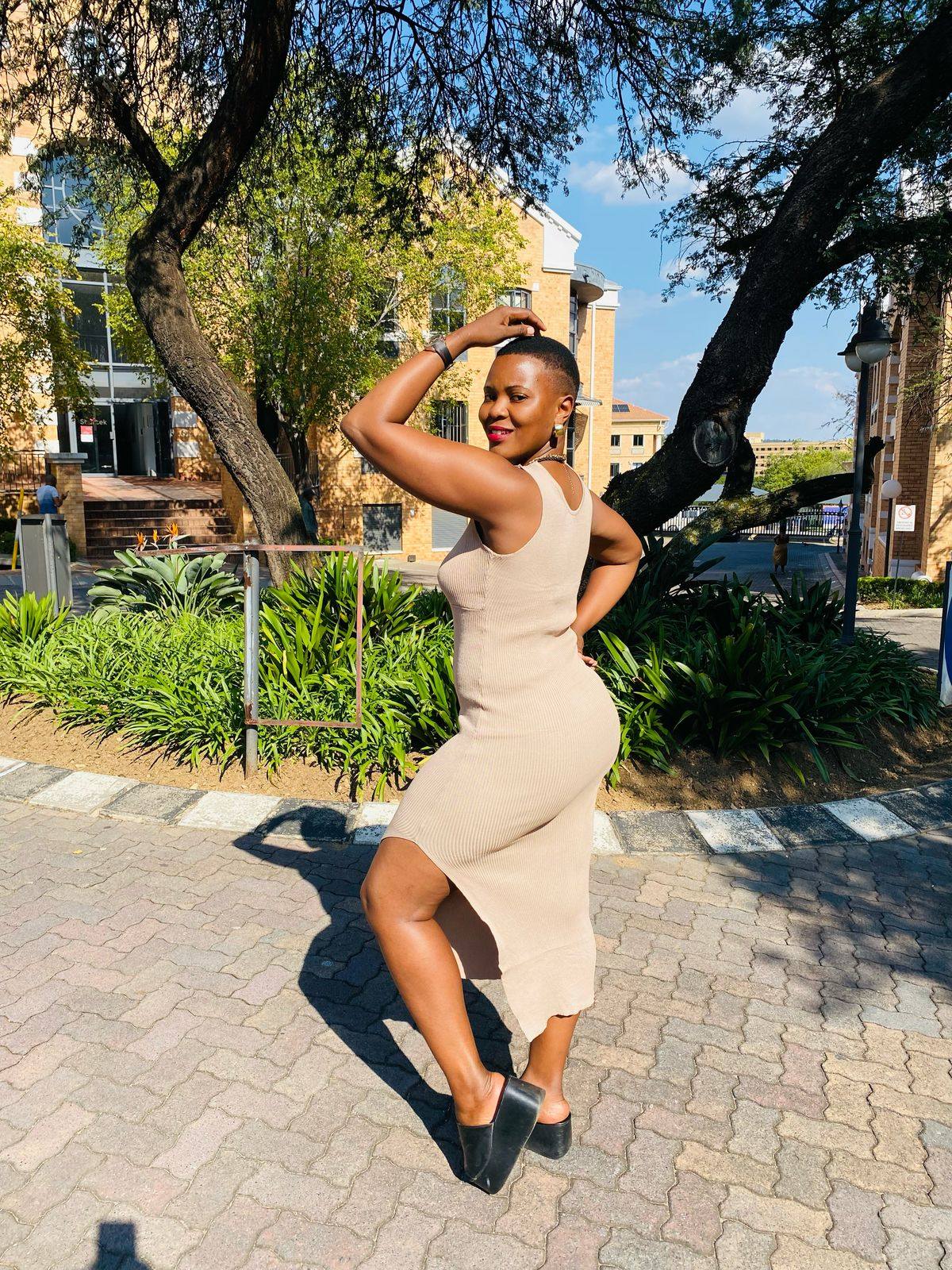 505539755_4207772652832594_8211140877198812533_n