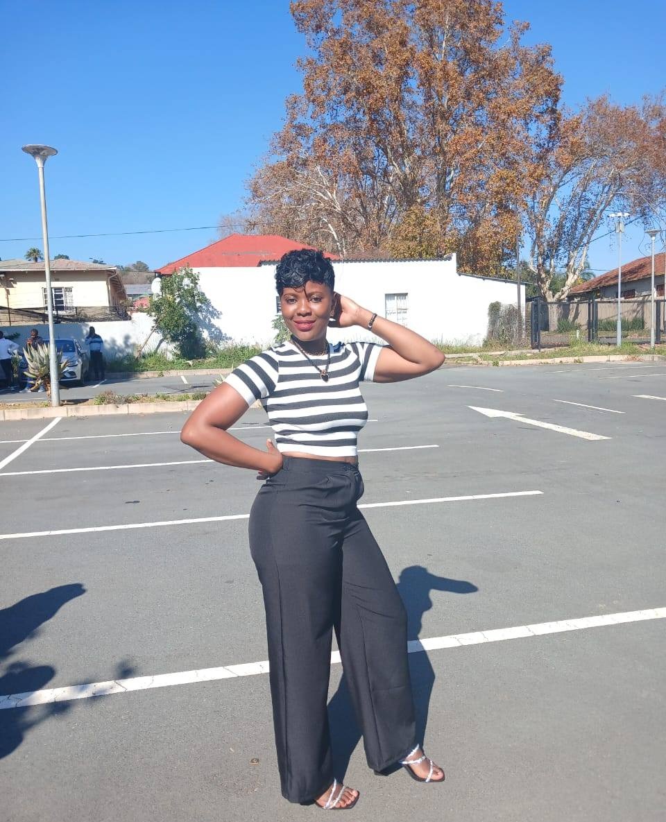 505799735_4208200129456513_9067897668748459205_n