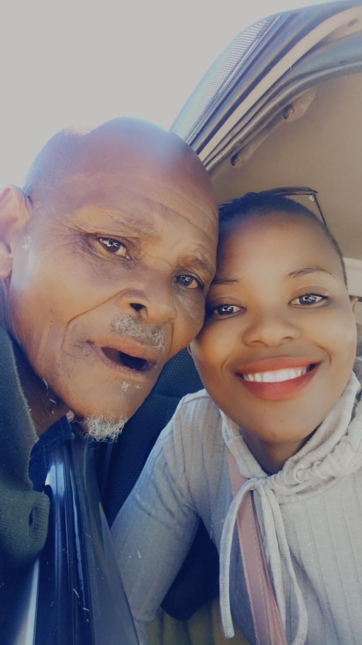 WhatsApp Image 2025-07-23 at 16.55.24_e5667b83