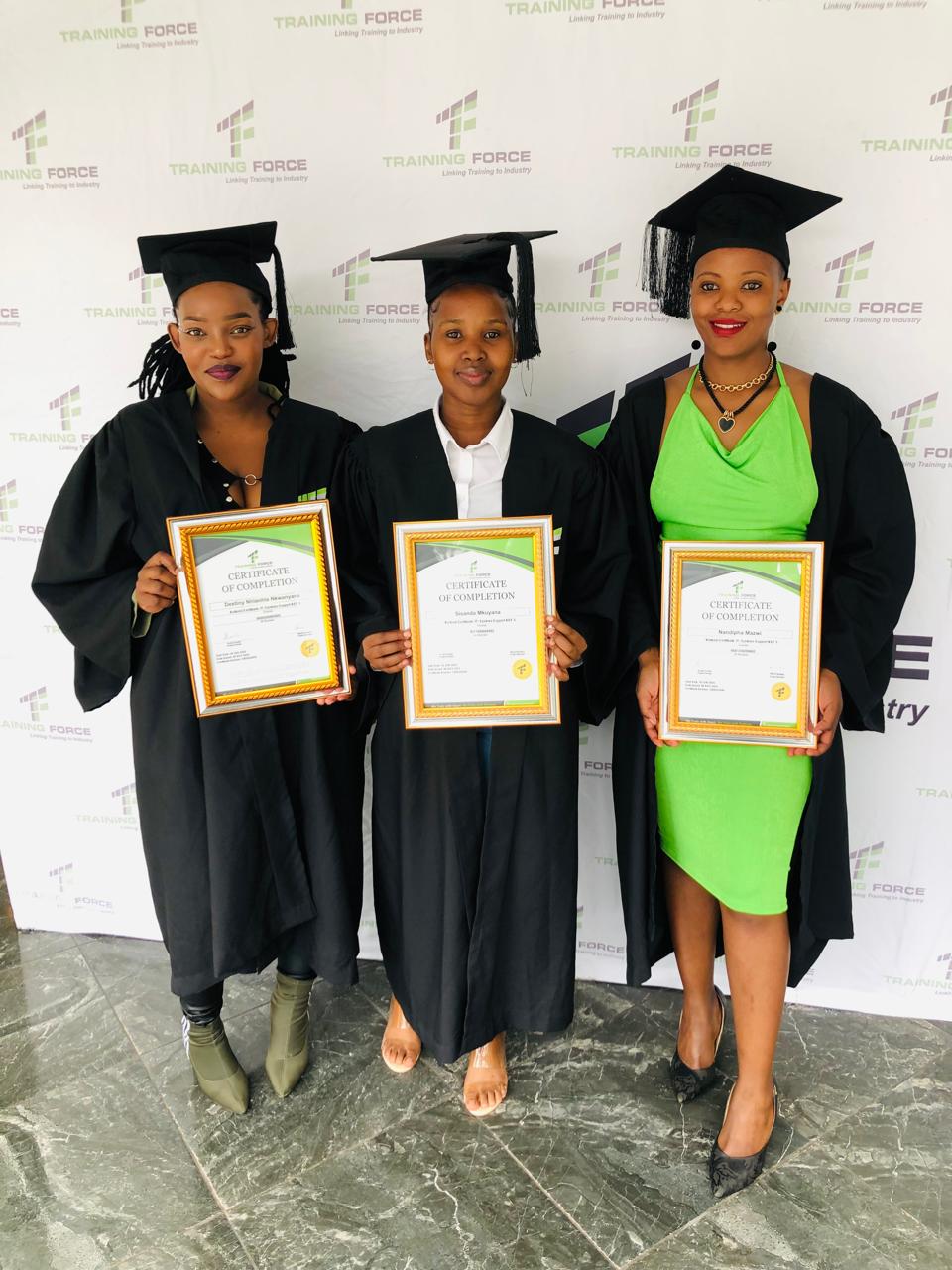 WhatsApp Image 2025-07-23 at 16.55.35_fe1226fb