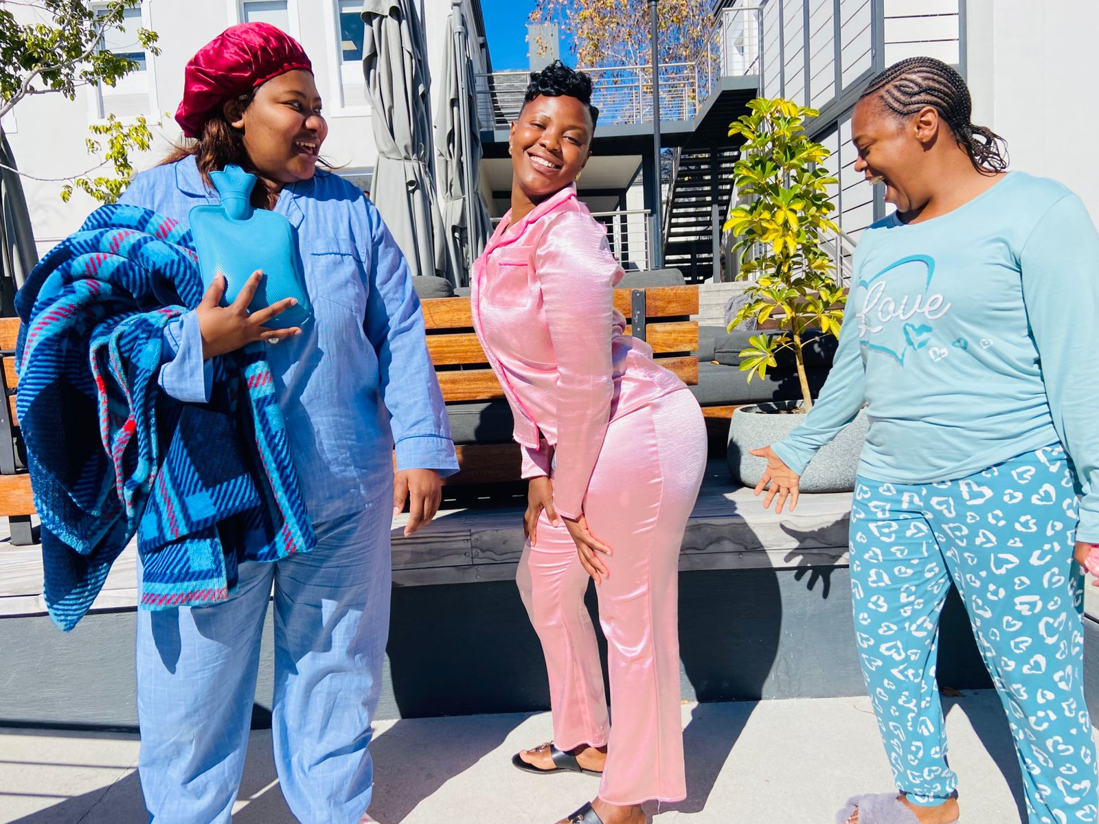 WhatsApp Image 2025-07-24 at 11.12.07_79f5d2c6